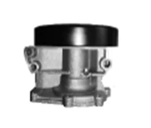 AUTO Water Pump WP2338