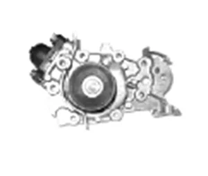 AUTO Water Pump WP2340