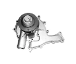 AUTO Water Pump WP2327