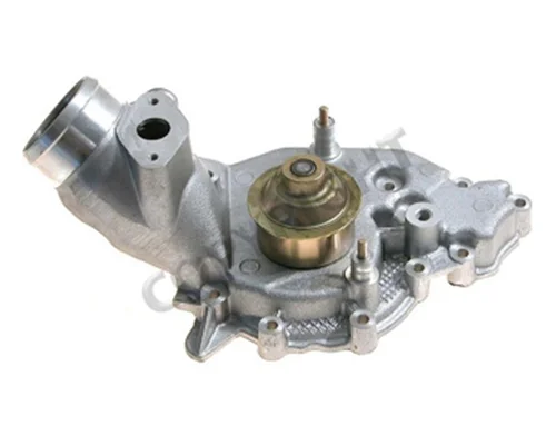 AUTO Water Pump WP-874