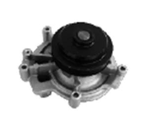 AUTO Water Pump WP2313