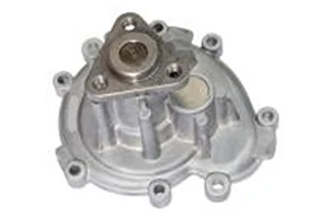 AUTO Water Pump WP8432