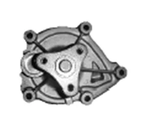 AUTO Water Pump WP2317