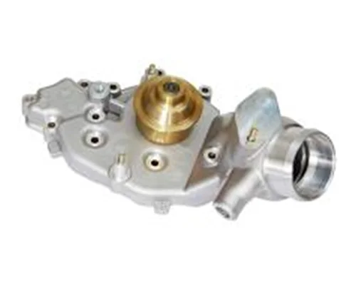 AUTO Water Pump WP8427