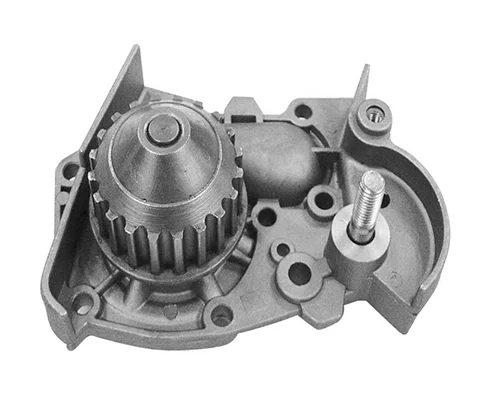 AUTO Water Pump WP611A