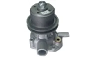 AUTO Water Pump WP255