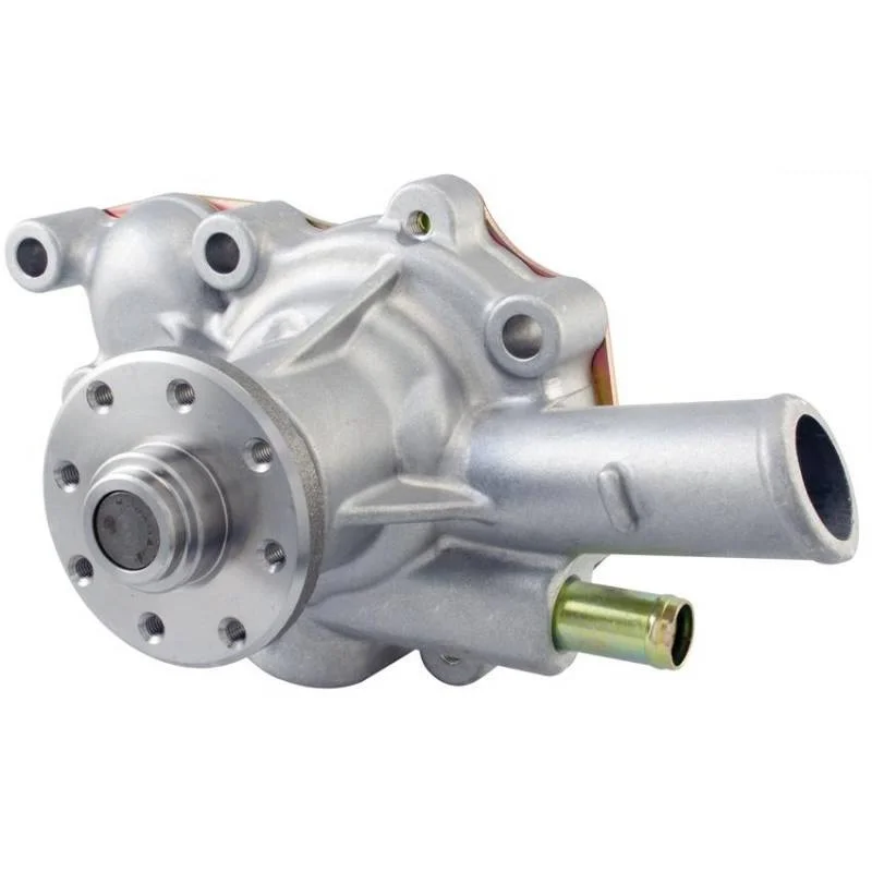 AUTO Water Pump WP2120