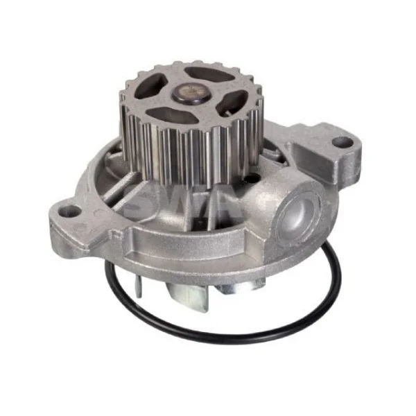 AUTO Water Pump WP2517