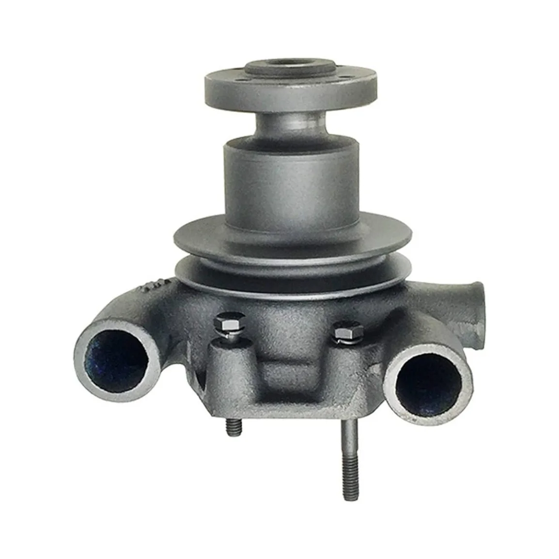 AUTO Water Pump WP-9544