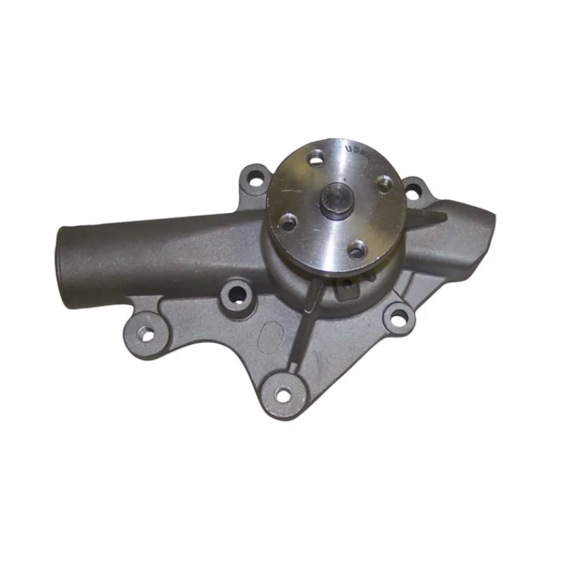 AUTO Water Pump WP2483