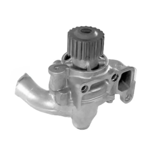 AUTO Water Pump WP2182