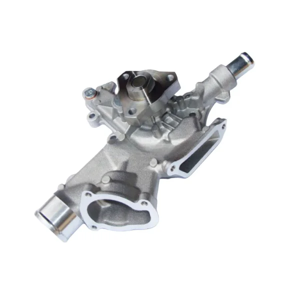 AUTO Water Pump WP2296