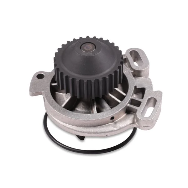 AUTO Water Pump WP2484