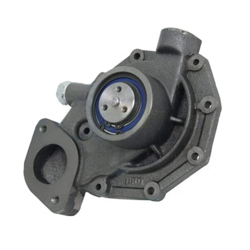 AUTO Water Pump WP8045