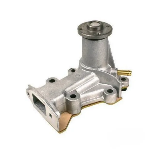 AUTO Water Pump WP2536