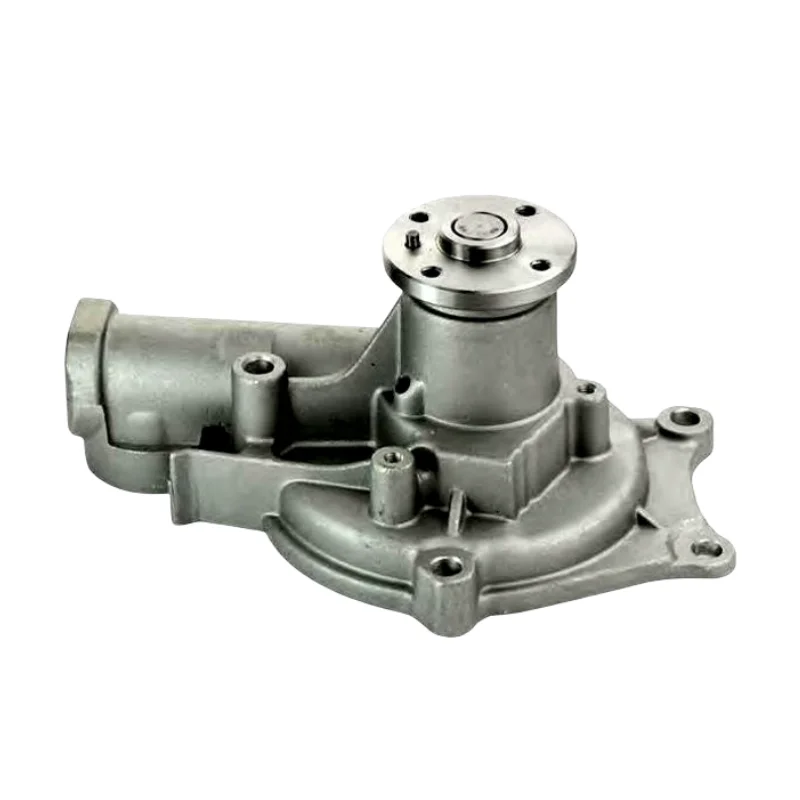 AUTO Water Pump WP2262