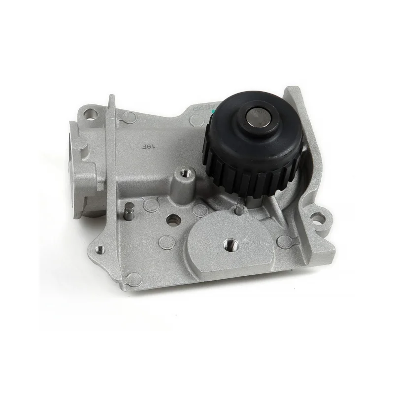 AUTO Water Pump WP2149