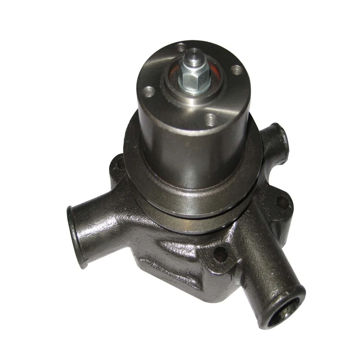 AUTO Water Pump WP-9534