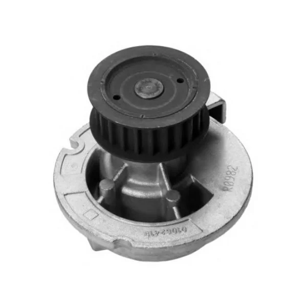 AUTO Water Pump WP936