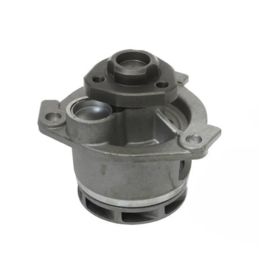 AUTO Water Pump WP 891