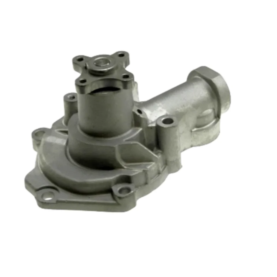 AUTO Water Pump WP2169