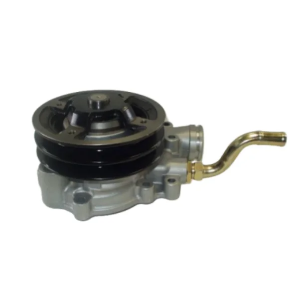 AUTO Water Pump WP2143