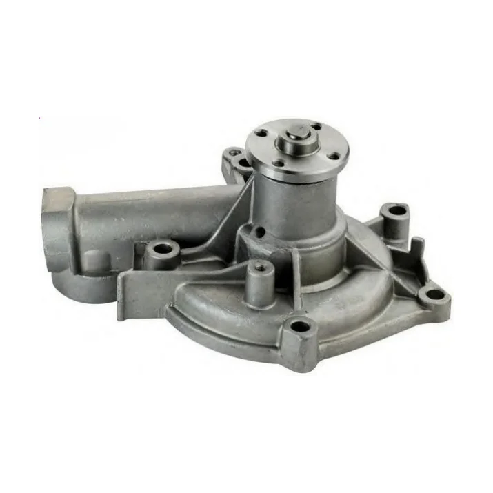 AUTO Water Pump WP2161