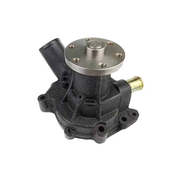 DNJ WP212 Water Pump Fits Cars & Trucks 90-95 Acura