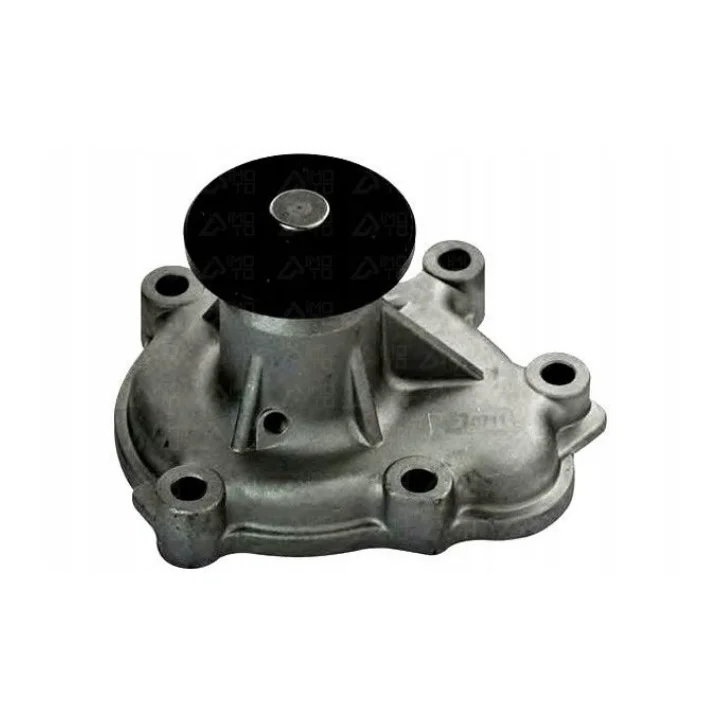 AUTO Water Pump WP890