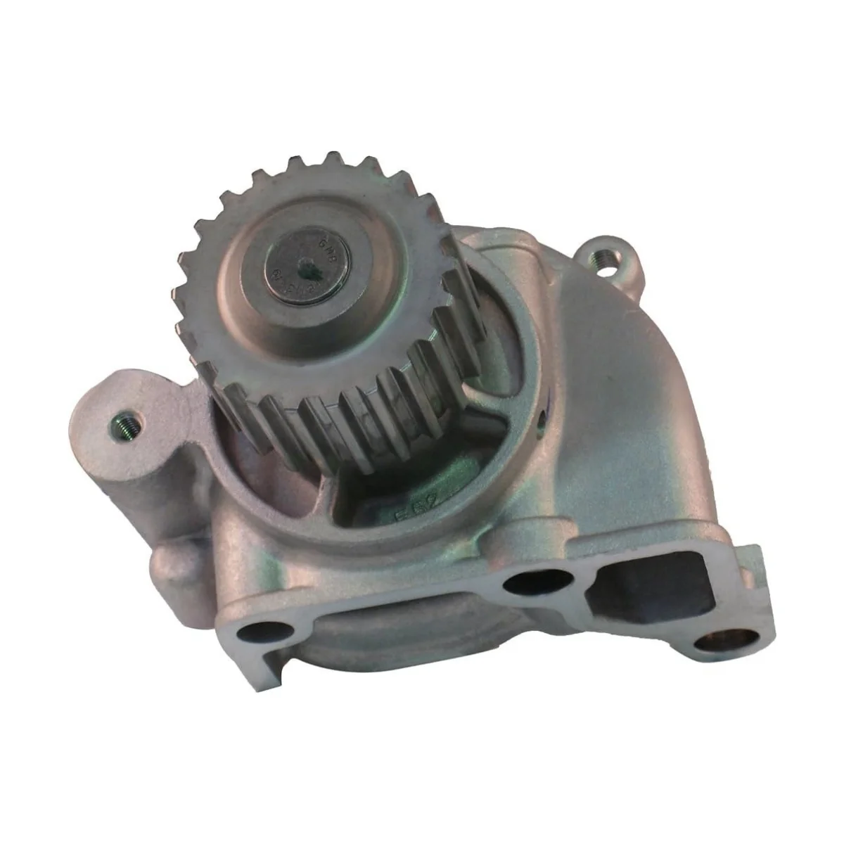 AUTO Water Pump WP2181