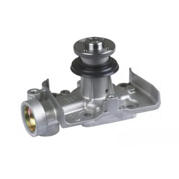 AUTO Water Pump WP2529