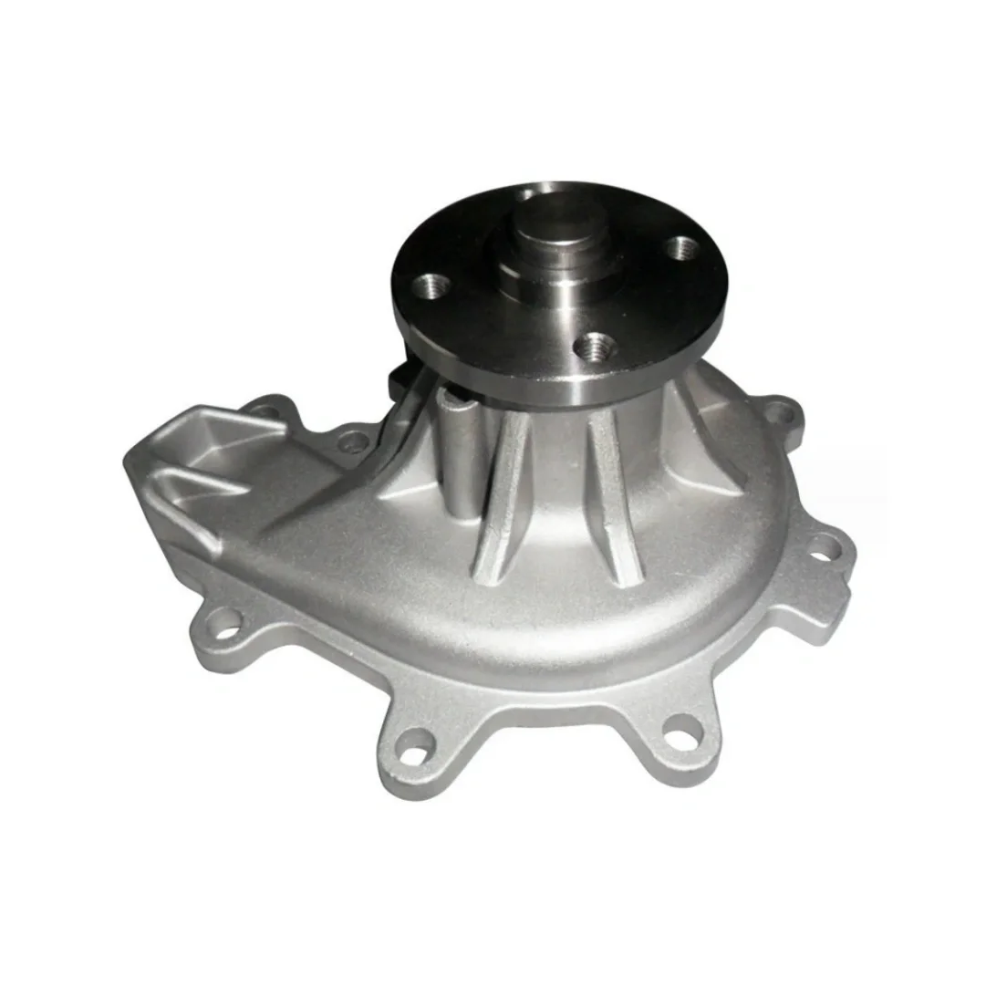 AUTO Water Pump WP2137