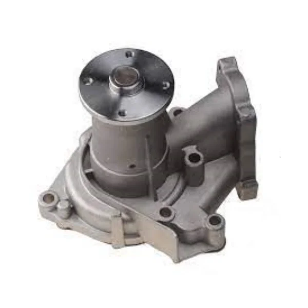 AUTO Water Pump WP2165