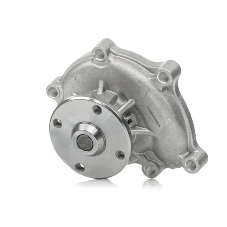 AUTO Water Pump WP2173