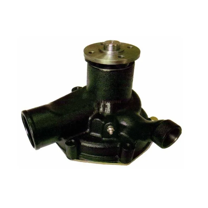 AUTO Water Pump WP007