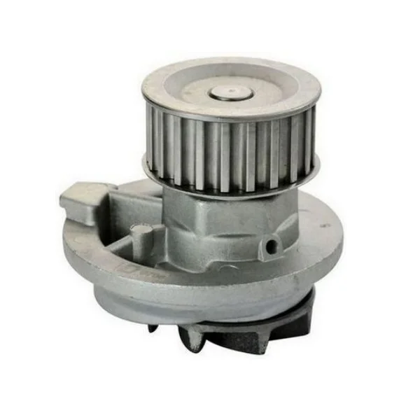 AUTO Water Pump WP426P