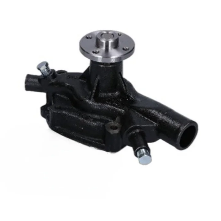 AUTO Water Pump WP2535