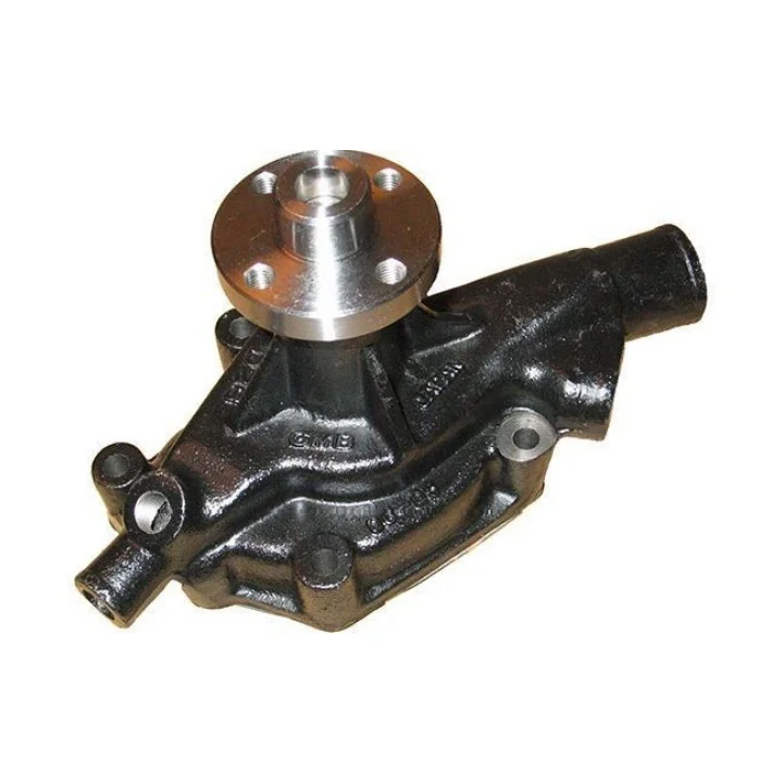 AUTO Water Pump WP2534