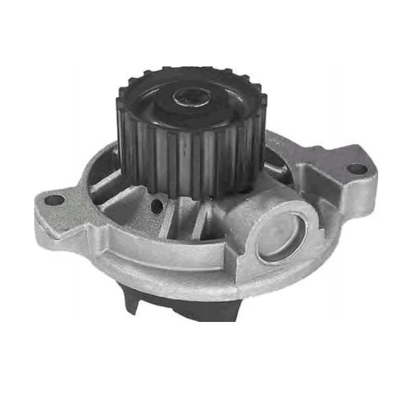 AUTO Water Pump WP2488