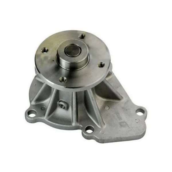 AUTO Water Pump WP775