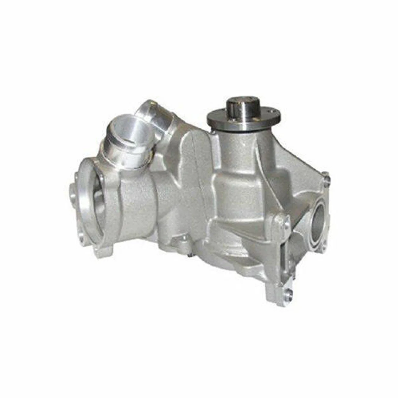 AUTO Water Pump WP835