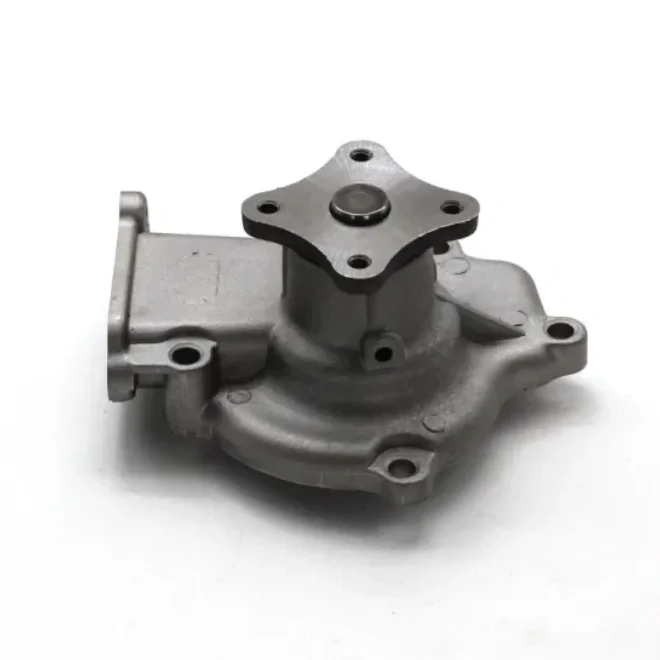 AUTO Water Pump WP862