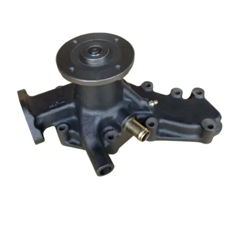 AUTO Water Pump WP2293