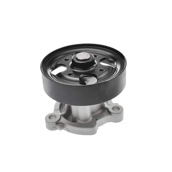 AUTO Water Pump WP2289