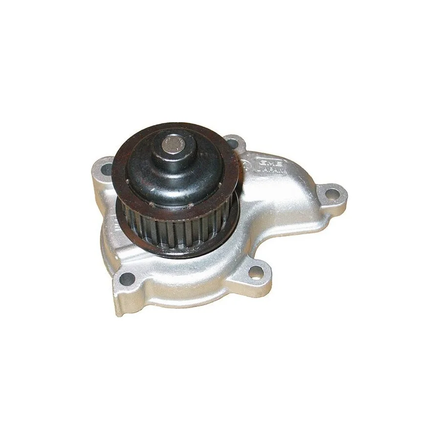 AUTO Water Pump WP2242