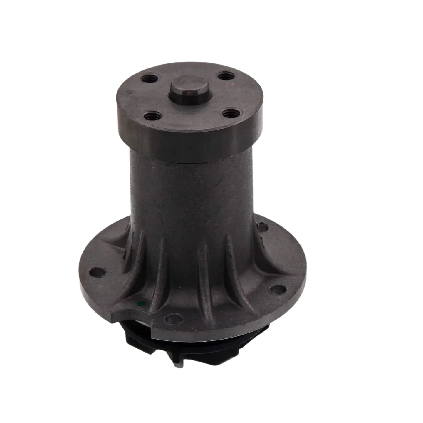 AUTO Water Pump WP238E