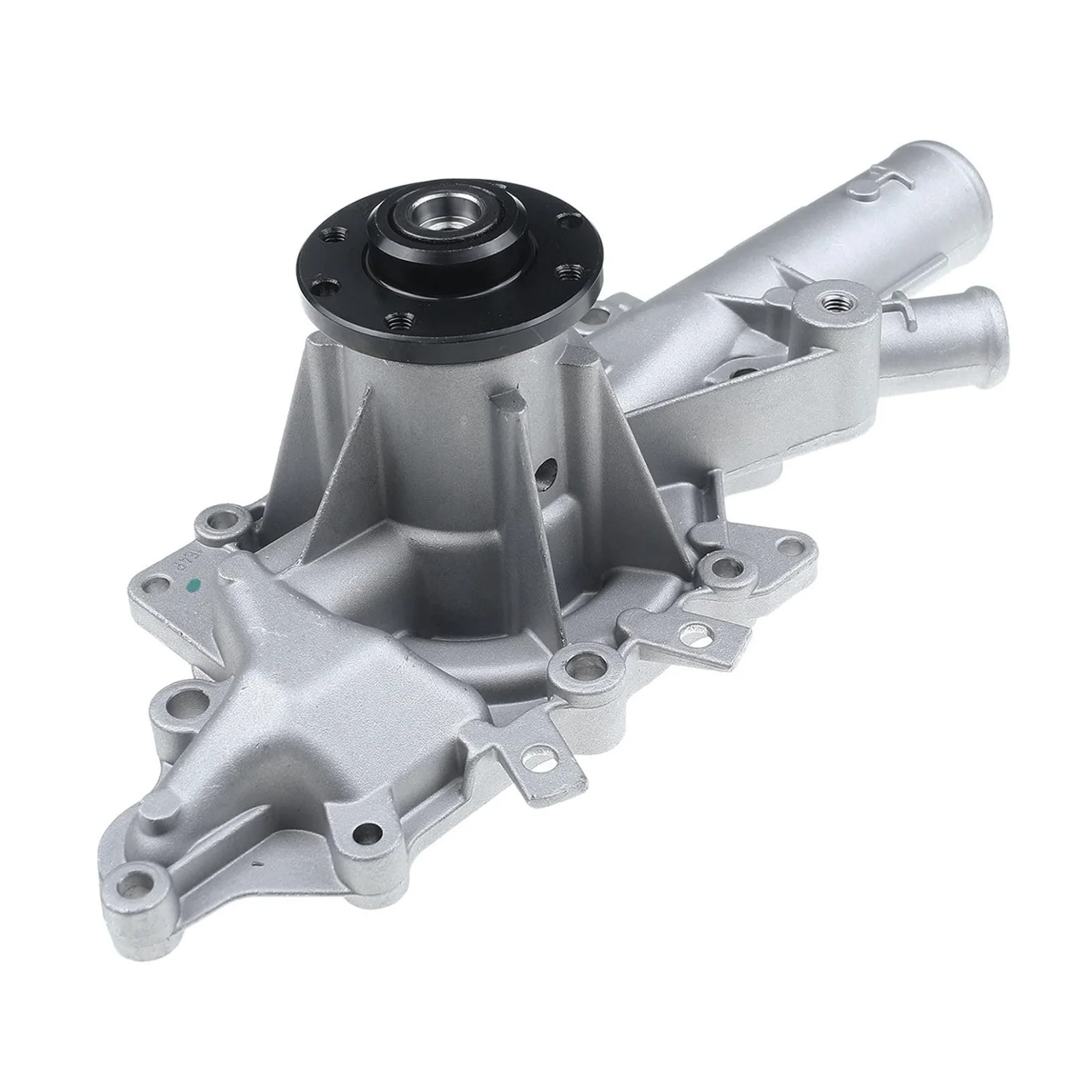 Truck Water Pump WP-9701