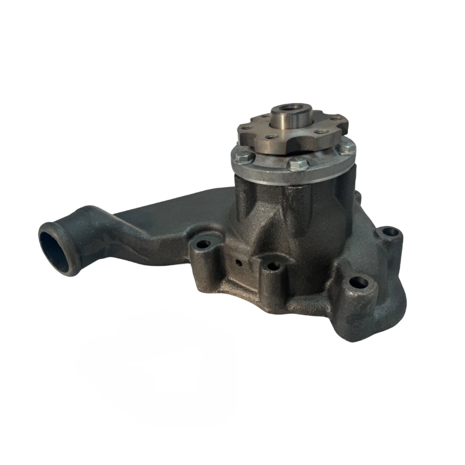 Truck Water Pump WP-HD6700