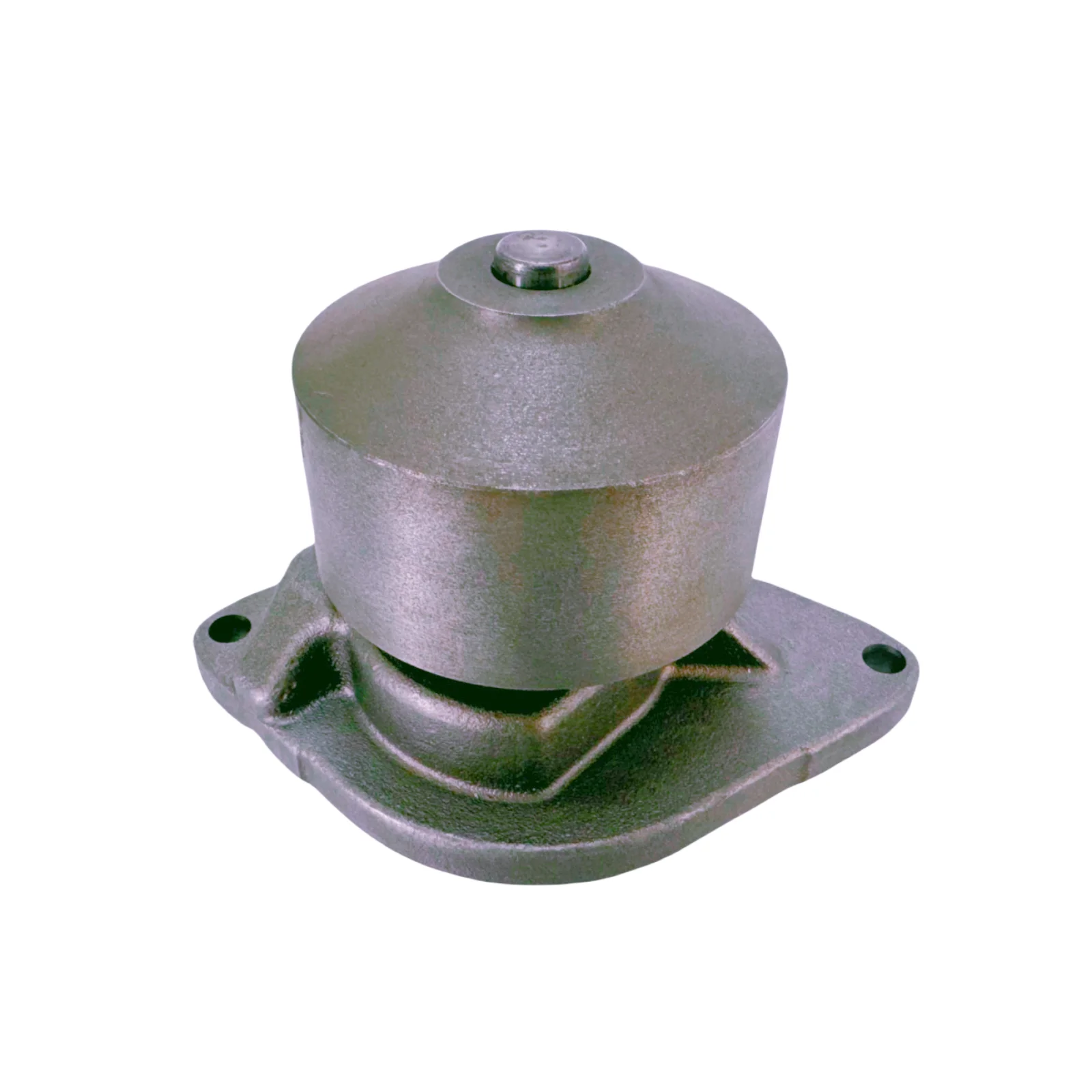 Truck Water Pump WP-726-