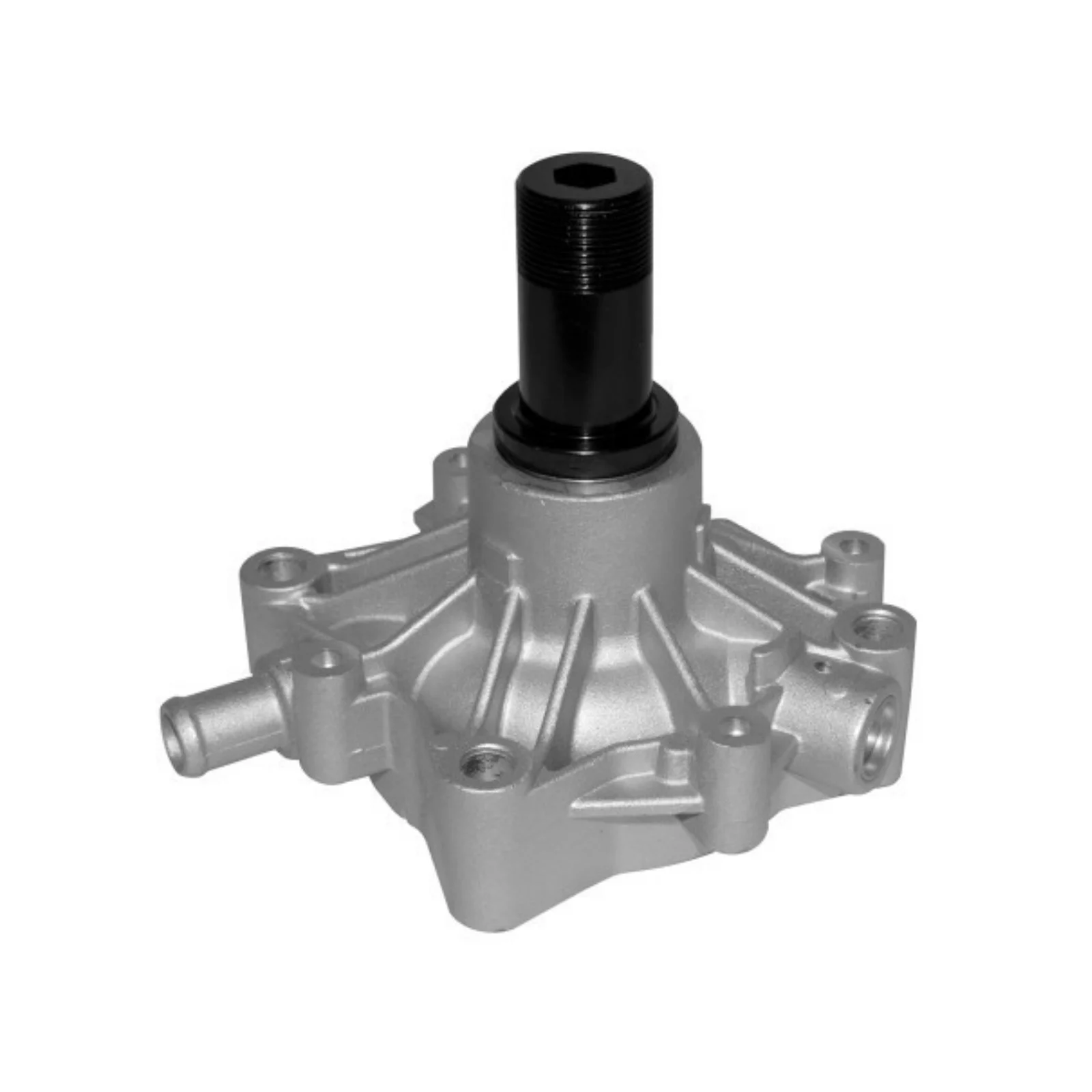 Truck Water Pump WP4155